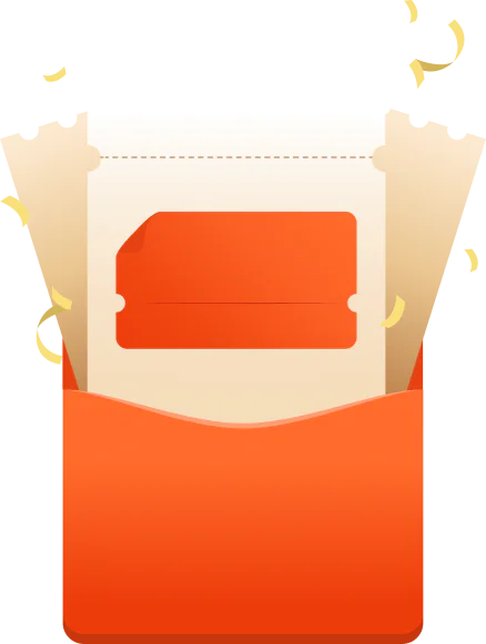 Voucher